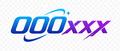000xxx লোগো
